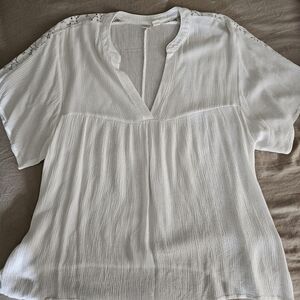 Melrose and Market Top